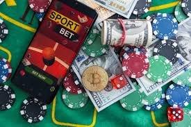 agenslot69 Football Parlay Guide