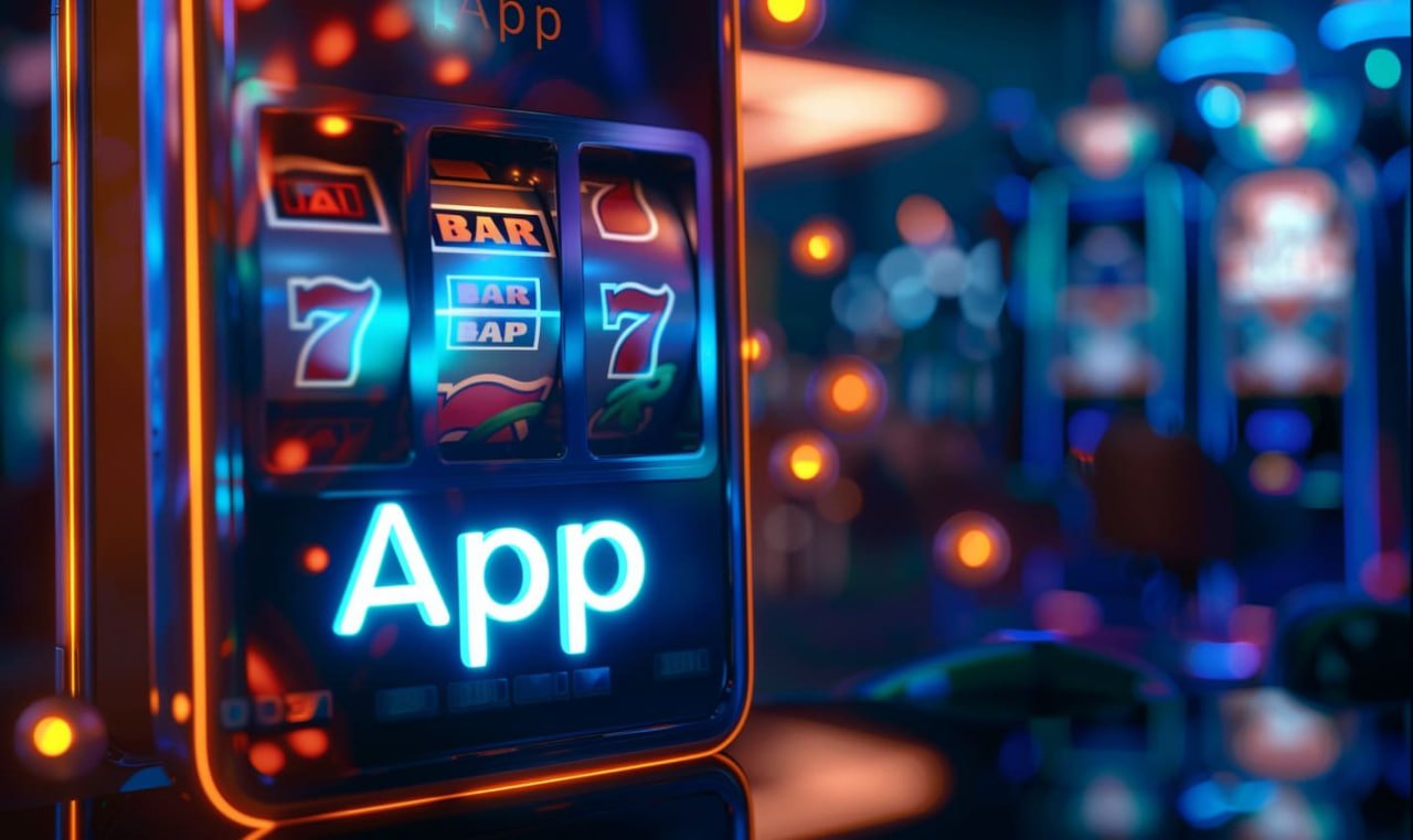agenslot69 Legal access for your agenslot69 account