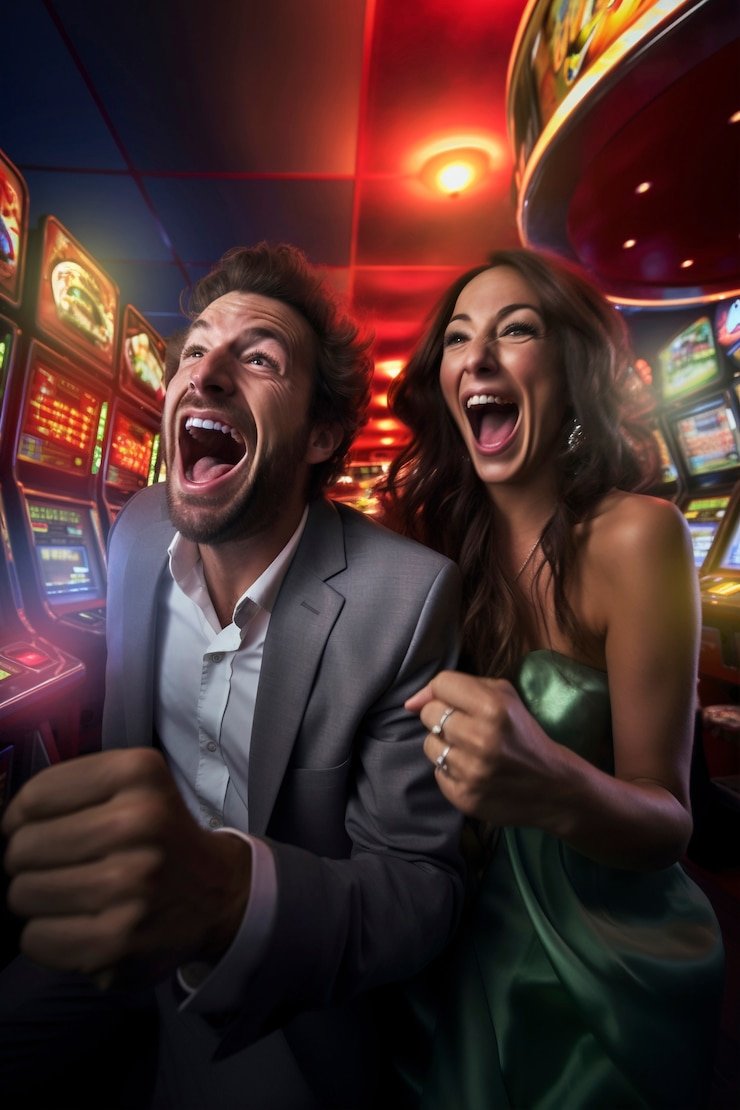 agenslot69 Find Answers Before Entering The Lobby