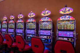 agenslot69 mobile gaming