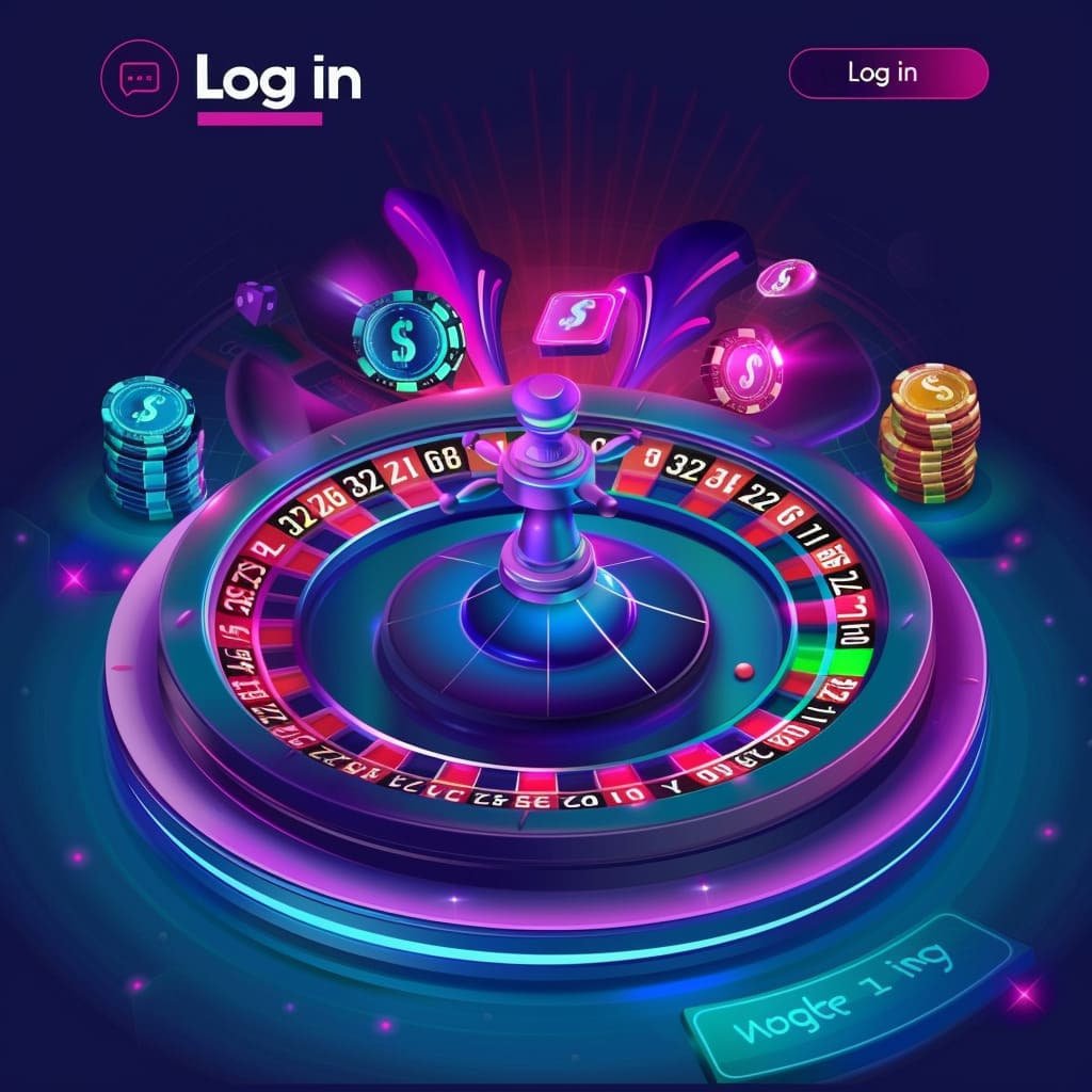 agenslot69 Mines Quick Arena